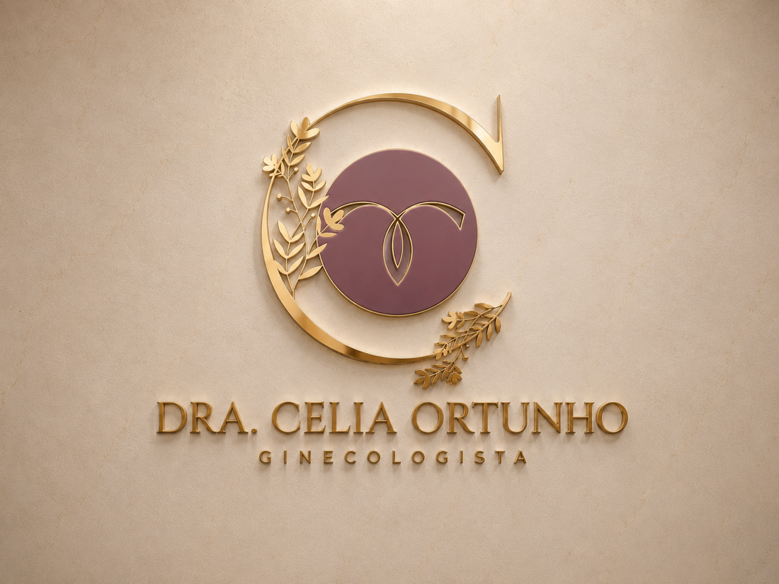 Celia Ortunho