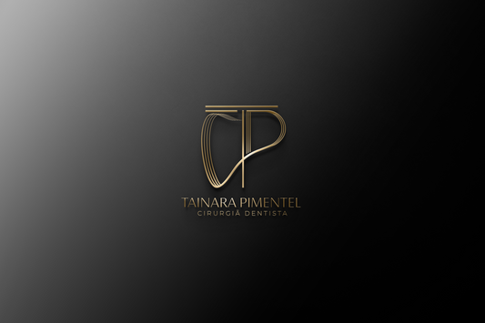 VIP BRAND BASIC