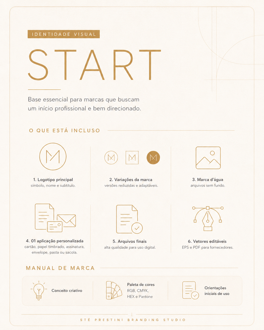 Start